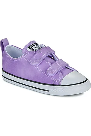 Converse Sneakers CHUCK TAYLOR ALL STAR COLOR SPLASH EASY ON