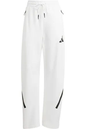 adidas Bukser W Z.N.E. BAR PT JJ4747