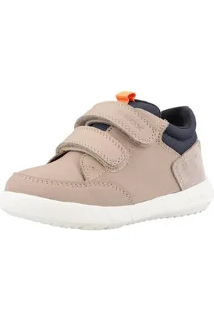 Geox Sneakers B HYROO BOY WPF