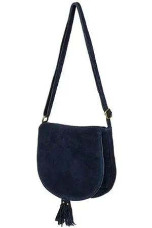 Beltimore Håndtaske B6653750