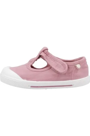 igor Sneakers PEPITO