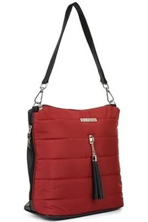Beltimore Håndtaske W9153268