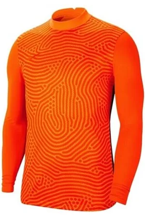 Nike Sweatshirts JR Gardien Iii GK