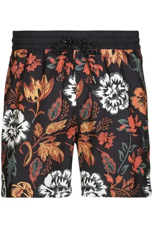 Billabong Badetøj VACAY LB