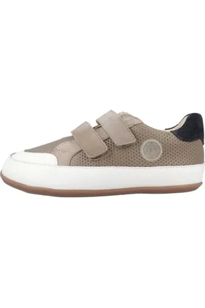 Gioseppo Sneakers RIPTON