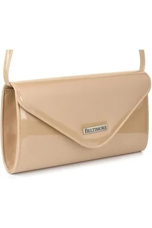 Beltimore Håndtaske M7836111