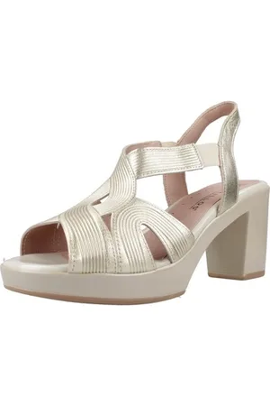 Pitillos Sandaler 20121P