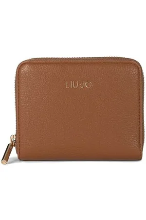 Liu Jo Tegnebøger AA5156E0058BRAN