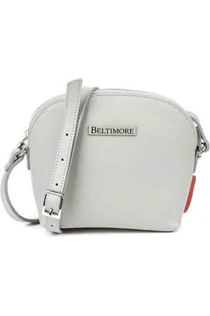 Beltimore Håndtaske N2235904