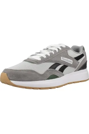 Reebok Sneakers GL1100