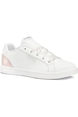 Reebok Sneakers Royal Complete Clean