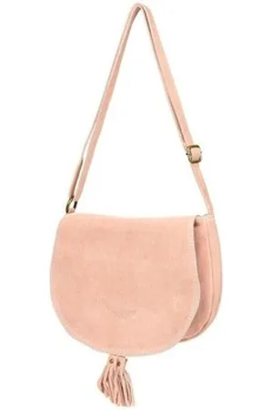 Beltimore Håndtaske B6653368