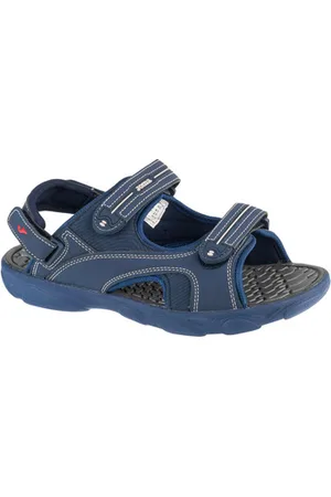 Joma Sportssandaler S.Ocean Men 25 SOCEAS