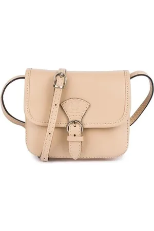 Beltimore Håndtaske K6669135