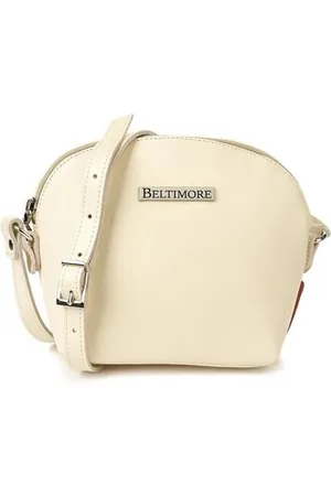 Beltimore Håndtaske N2235905