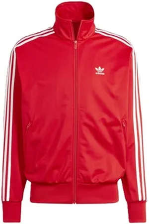 adidas Sportsjakker IJ7060 FIREBIRD TT