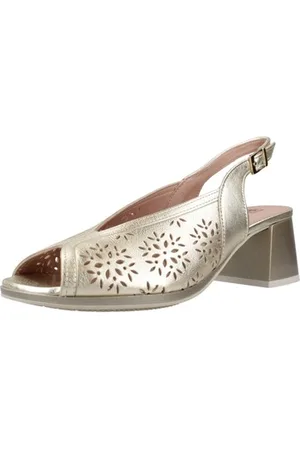 Pitillos Sandaler 10532P