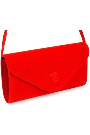 Beltimore Håndtaske W1936096