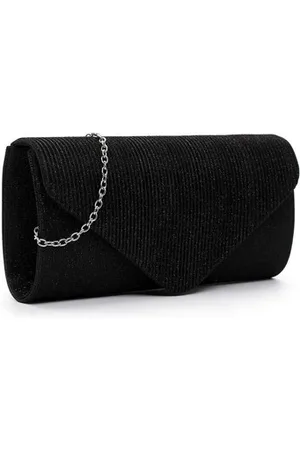 Tamaris Håndtaske 33803100BLACK