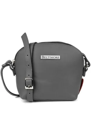 Beltimore Håndtaske N2265372