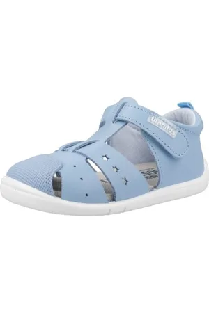 Titanitos Sandaler til børn B500 FABI