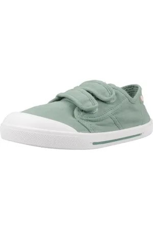 igor Sneakers CANVAS V