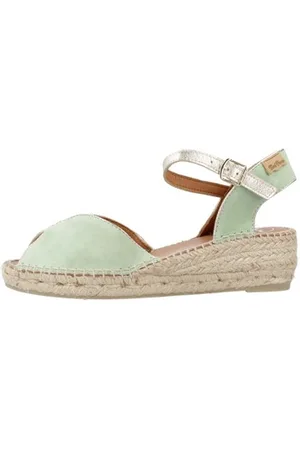 Toni Pons Sandaler BREST