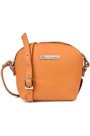 Beltimore Håndtaske N2235896