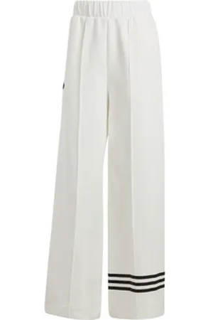 adidas Bukser NEUCL TRACKPANT JH3773
