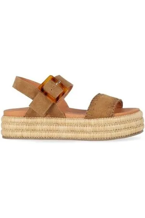 Chika 10 Sandaler KLIPKLAPPER EKOS 01