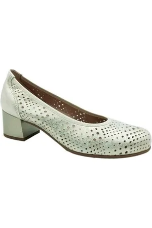 Pitillos Pumps 10461