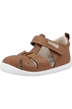 Titanitos Sandaler til børn B500 CLAUDIO