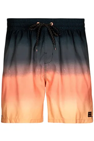 Billabong Badetøj ALL DAY FADE LB