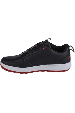 Kappa Sneakers Fogo