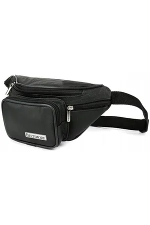 Beltimore Håndtaske F4238718
