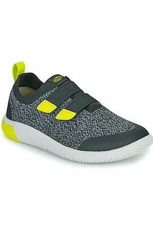 Keen Sneakers KNX KNIT DS