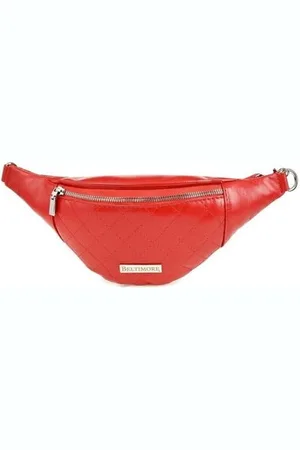Beltimore Håndtaske F2237504