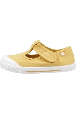 igor Sneakers PEPITO