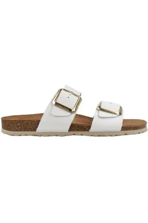 Interbios Sandaler KLIPKLAPPER 7232
