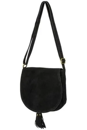 Beltimore Håndtaske B6653369