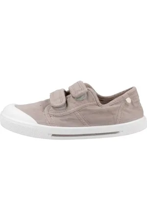 igor Sneakers CANVAS V