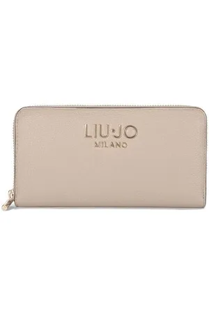 Liu Jo Tegnebøger AA5155E0033NEUTRO