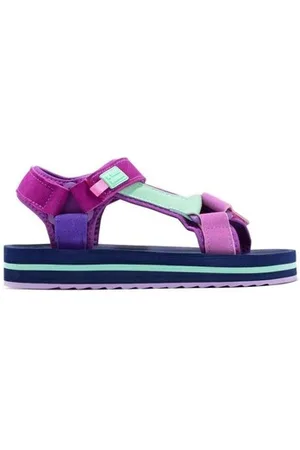 D.franklin Sandaler KLIPKLAPPER DFSH404004