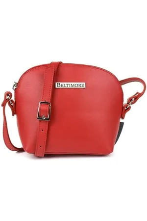Beltimore Håndtaske N2235902