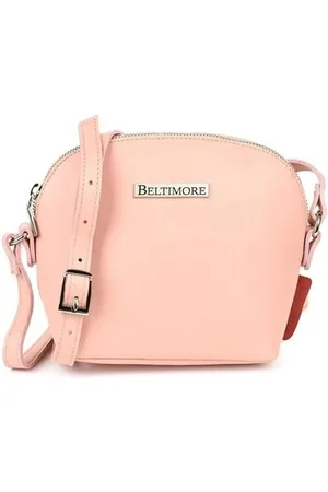 Beltimore Håndtaske N2235900