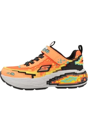 Skechers Sneakers MEGA-CRAFT 4K