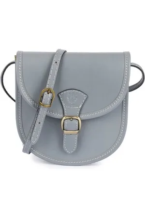 Beltimore Håndtaske K6870700