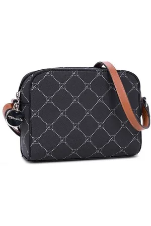 Tamaris Håndtaske Anastasia Classic