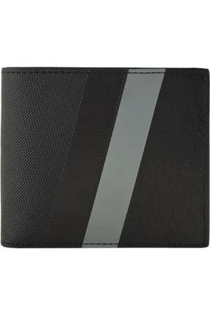 EAX Tegnebøger XM000167 AF12131