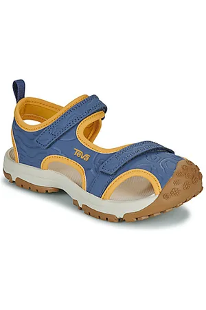 Teva Sandaler til børn Toachi Hydratrek